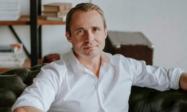 ПОЧЕМУ У ВАС НЕТ РЕЗУЛЬТАТОВ